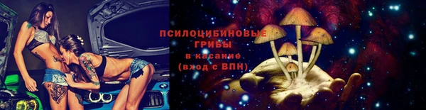 apvp Михайловка
