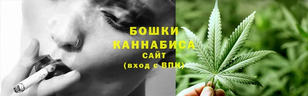 дурь Навашино