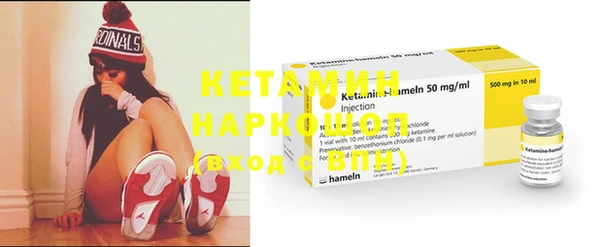 крисы Надым
