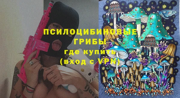 apvp Михайловка