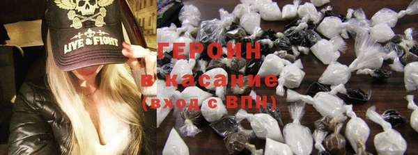 крисы Надым