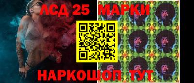 прущая мука Тверь
