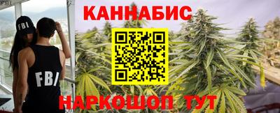 метадон Татарск