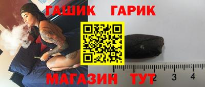 ECSTASY Тула